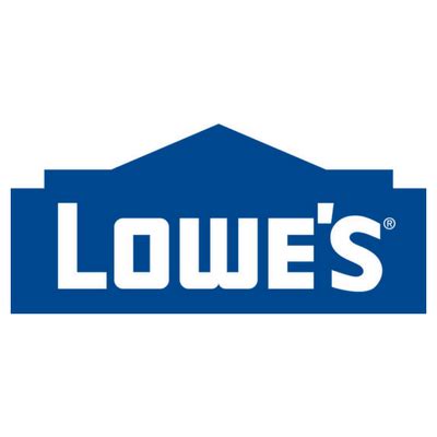 lowe's nacogdoches tx